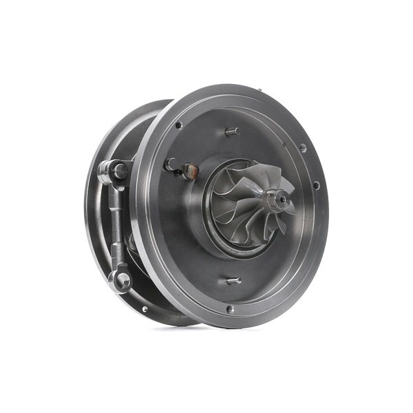 Turbolader SKCCC-4540150 STARK FORD Transit Mk7 Flatbed Vrachtwagen / Chassis (V363) 2.2 TDCi RWD 2015 125 Pk