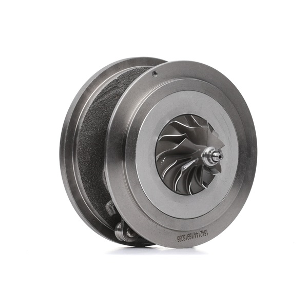 Número OEM 1 760 759 - Cartucho CHRA 4973C0151 RENAULT, BMW, VW, MERCEDES-BENZ, PEUGEOT
