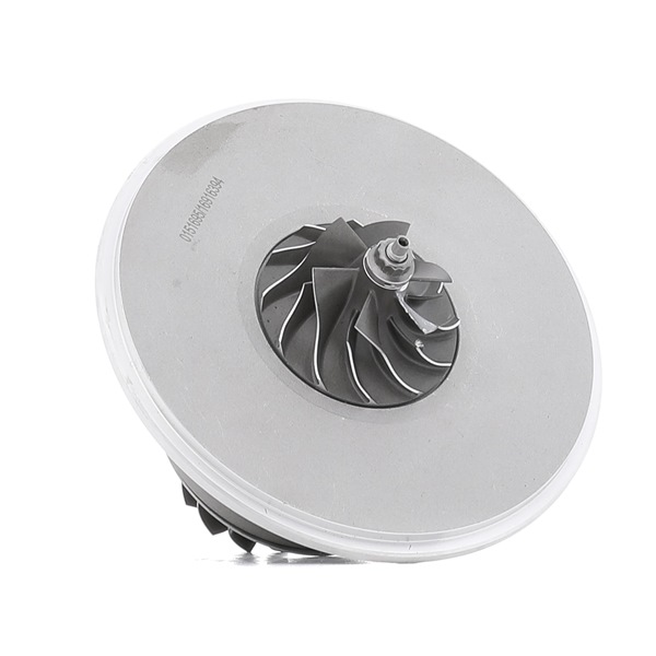 Numéro OEM 0375 G0 - Cartouche turbo SKCCC-4540153 PEUGEOT, CITROËN, FIAT, SUZUKI, LANCIA