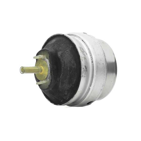 Supporto motore 247E0740 RIDEX AUDI A4 B6/B7 Cabrio (8H7, 8HE) 2.0 TDI 2006 140 CV
