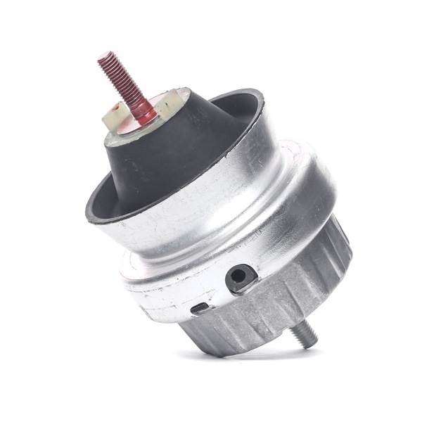 Numer OEM 4F0 199 382 - Łożyskowanie silnika SKEM-0660742 AUDI, SKODA, SEAT, CUPRA