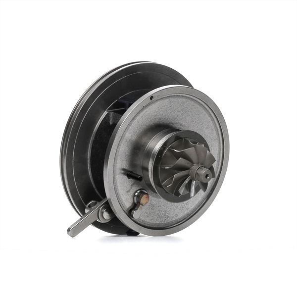 Numéro OEM 7.701.476.883 - Cartouche turbo SKCCC-4540155 RENAULT, NISSAN, DACIA, RENAULT TRUCKS, SANTANA