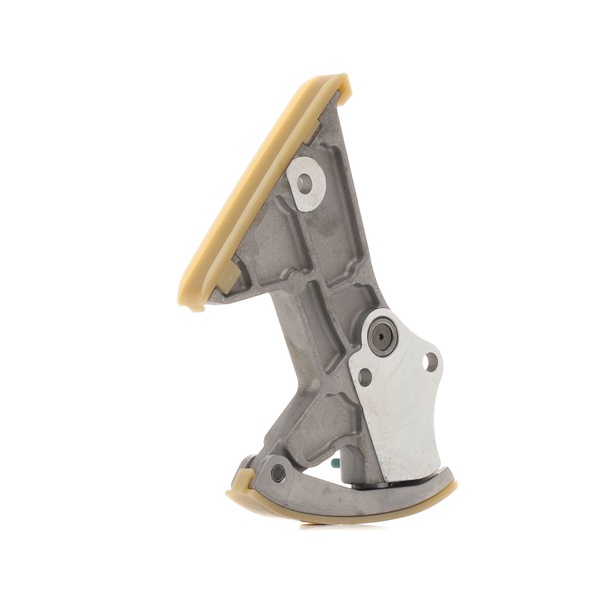 RIDEX | Tensor Da Corrente De Distribuição 571T0067 VW Polo III Hatchback (6N2) 2001 baratos online