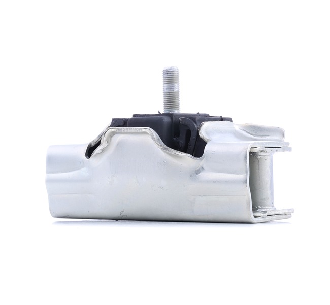 Número OEM 1307 908 080 - Soporte de motor SKEM-0660747 RENAULT, PEUGEOT, CITROËN, FIAT, ALFA ROMEO