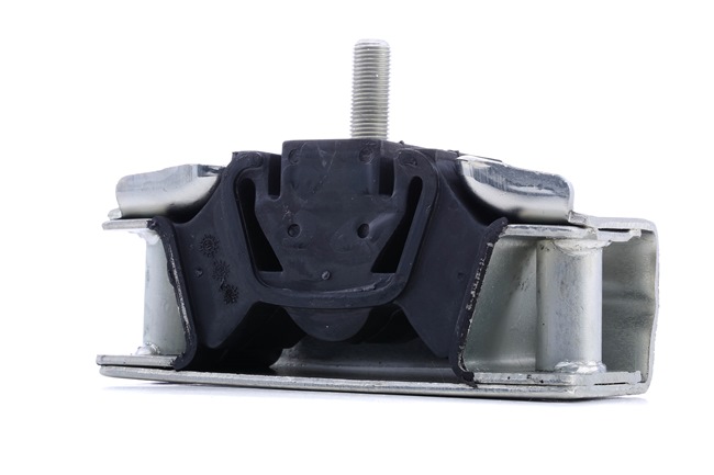 RIDEX 247E0748 support moteur FIAT Ducato II Van (230L) 1.9 TD 90CV 1999