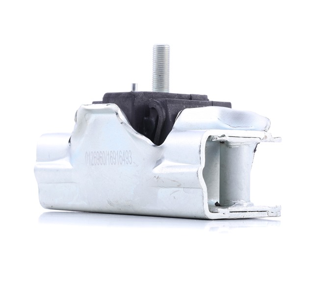 OEM-Nummer 130 79 07 080 - Motorlager SKEM-0660748 RENAULT, FIAT, PEUGEOT, CITROËN, ALFA ROMEO
