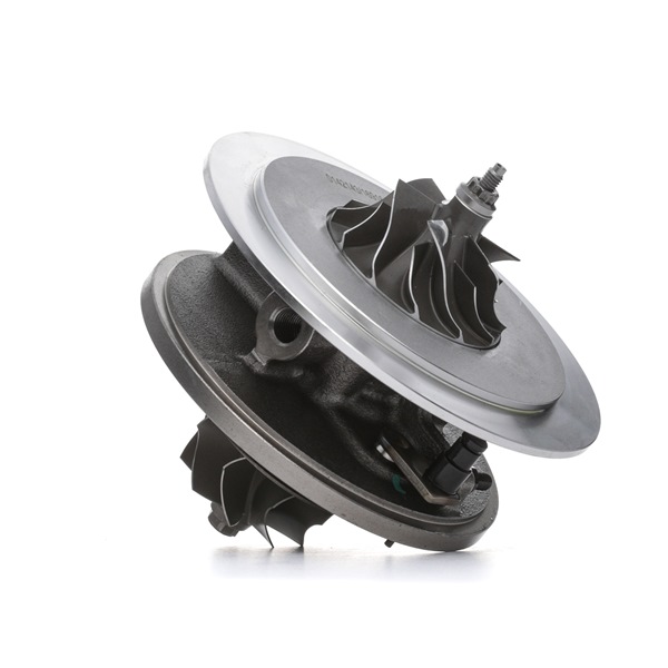 Número OEM A 612 096 05 99 - Conjunto piezas turbocompresor SKCCC-4540156 BMW, MERCEDES-BENZ, RENAULT, AUDI, OPEL