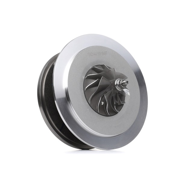 Número OEM A 612 096 05 99 - Conjunto piezas turbocompresor 4973C0157 BMW, MERCEDES-BENZ, RENAULT, AUDI, OPEL