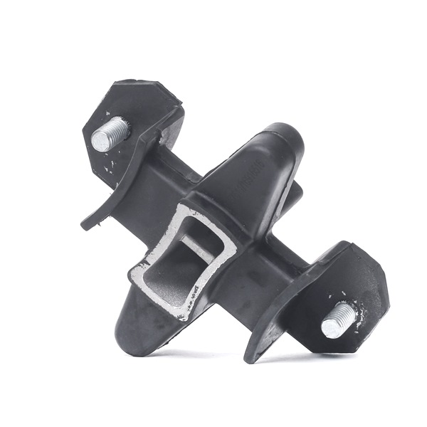 STARK SKEM-0660749 Engine mount VAUXHALL Cavalier Mk2 CC (J82) 2.0 SRi 130 130 hp Petrol 1987