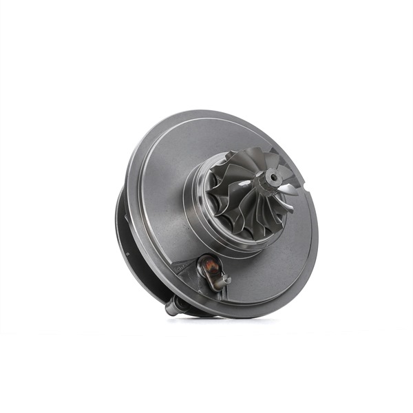 Numéro OEM 076 145 701 F - Cartouche turbo SKCCC-4540158 AUDI, SEAT, MITSUBISHI, SKODA