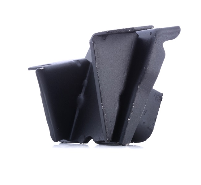 STARK SKEM-0660750 Support moteur arrière et avant Renault Supercinq
