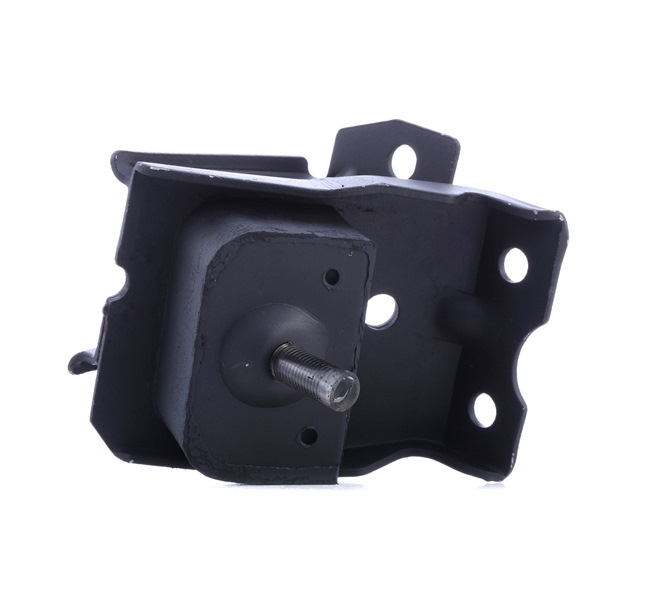 RIDEX 247E0751 engine mount RENAULT Super 5 Hatchback (B40, c40) 1.4 Turbo 120hp 1990