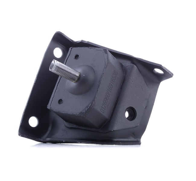Motor Renault 4 Carrinha: Suporte, motor STARK SKEM-0660752