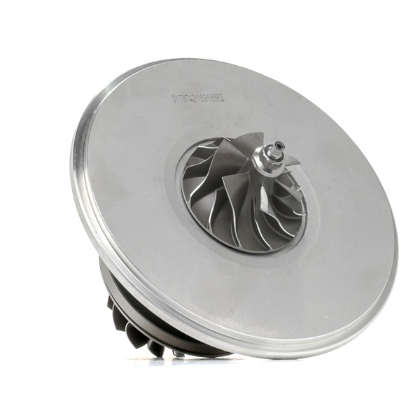 Numéro OEM 96 324 066 80 - Cartouche turbo SKCCC-4540161 PEUGEOT, CITROËN, FIAT, LANCIA