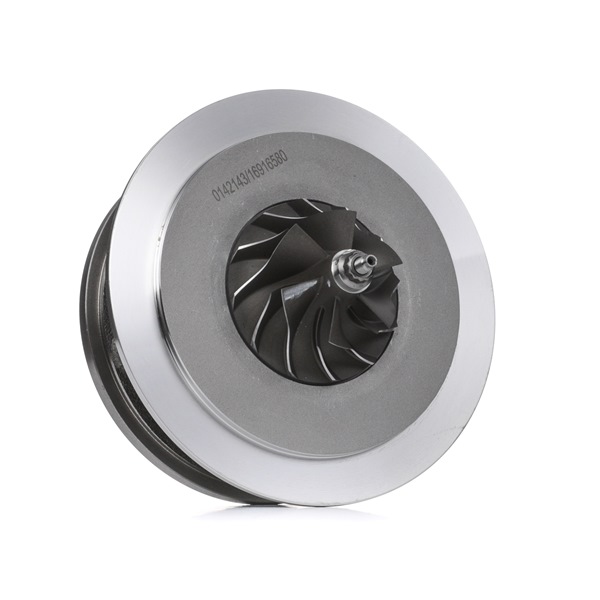 Número OEM A 612 096 04 99 - Cartucho CHRA SKCCC-4540163 RENAULT, BMW, VW, MERCEDES-BENZ, OPEL