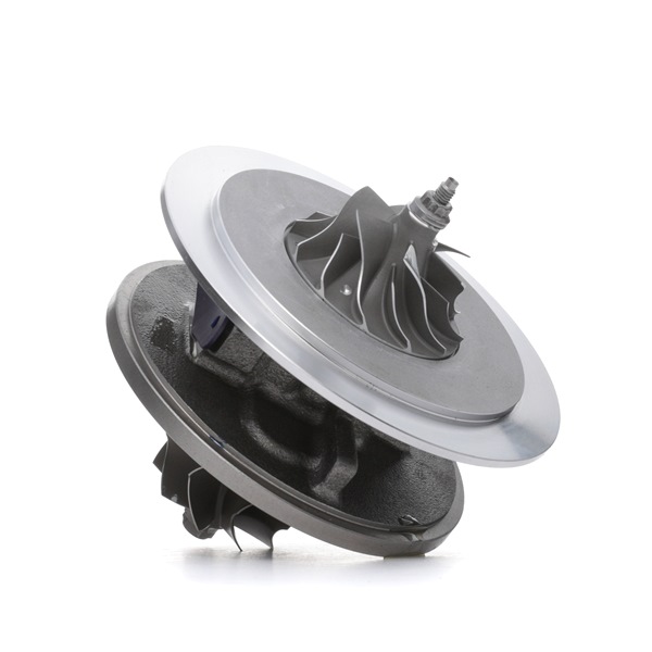 Numéro OEM 612 096 04 99 - Cartouche turbo 4973C0164 RENAULT, BMW, AUDI, MERCEDES-BENZ, OPEL