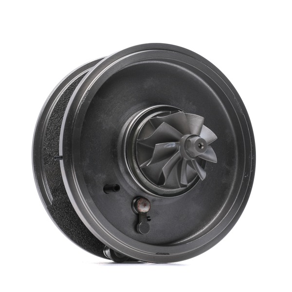 Número OEM 04L 253 010 H - Cartucho CHRA 4973C0165 VW, AUDI, SEAT, SKODA, MAN