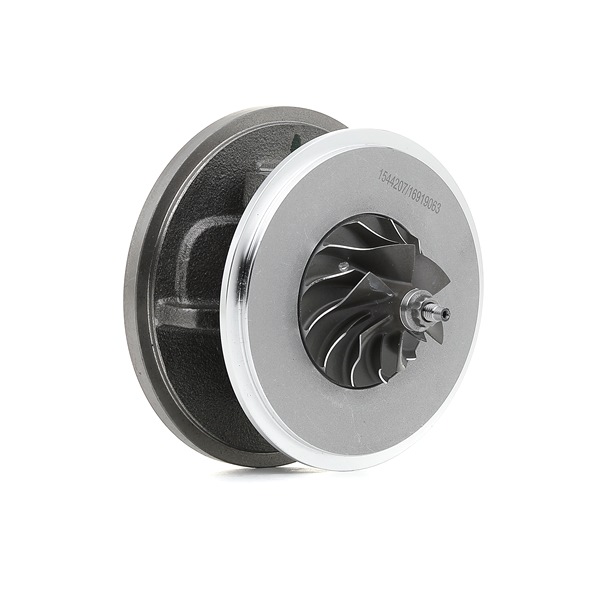 Numéro OEM LR008839 - Cartouche turbo 4973C0171 BMW, MINI, LAND ROVER, ROVER