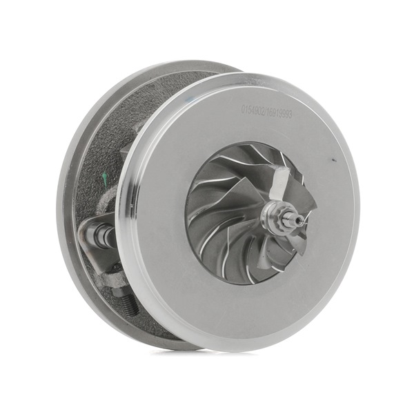 Numéro OEM 0375 P5 - Cartouche turbo SKCCC-4540171 PEUGEOT, CITROËN, FORD, OPEL, FIAT