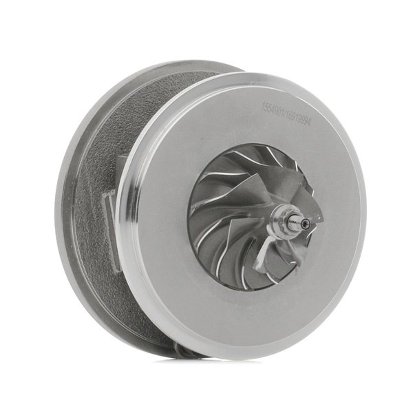 Numéro OEM 0375 L4 - Cartouche turbo 4973C0172 PEUGEOT, CITROËN, FORD, OPEL, FIAT