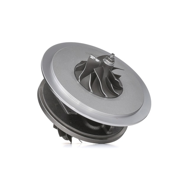 OEM-Nummer 7 791 044.E - Rumpfgruppe, Lader SKCCC-4540174 BMW