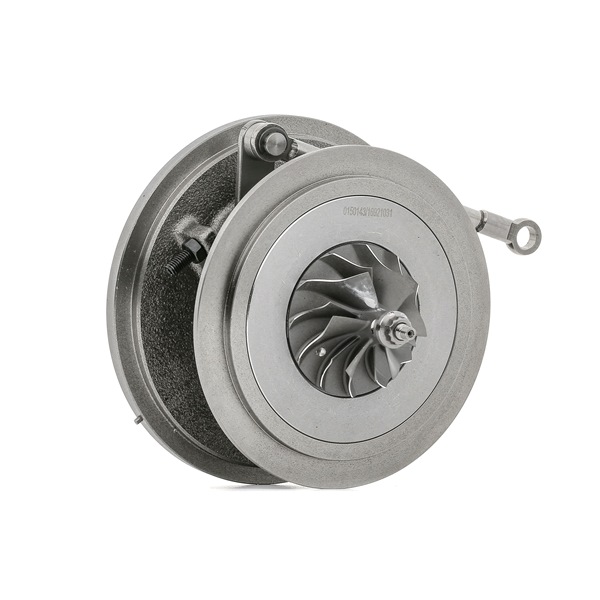 OEM-Nummer 48 05 337 - Rumpfgruppe, Lader SKCCC-4540176 VW, AUDI, OPEL, FORD, FIAT