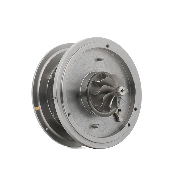 Número OEM 7810189C02 - Conjunto piezas turbocompresor SKCCC-4540177 BMW
