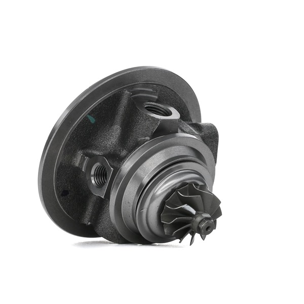 STARK SKCCC-4540181 Alfa Romeo Giulietta 940 turbocharger replacement cost