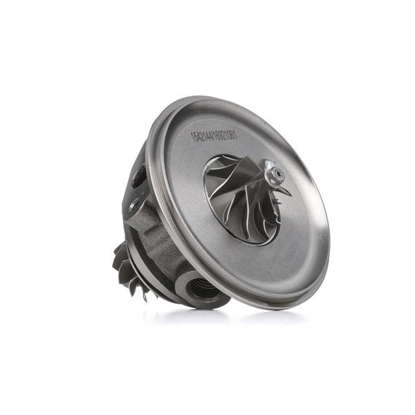 RIDEX 4973C0182 ALFA ROMEO 145 (930) turbocharger replacement cost