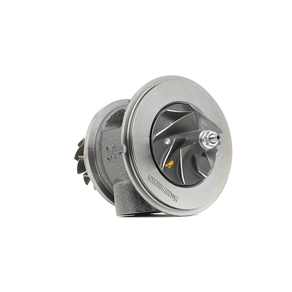 RIDEX | Turbocompressor 4973C0183 CITROËN Berlingo II Van (B9) 2016 baratos online
