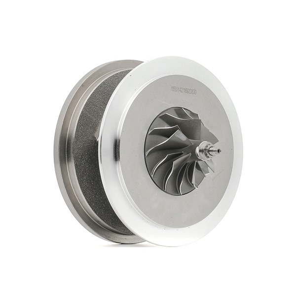 Numéro OEM 059 145 721 G - Cartouche turbo 4973C0185 AUDI, SEAT, SKODA