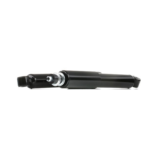 Ammortizzatore SKSA-01334190 STARK DAIHATSU Feroza Soft Top (F300) 1.6 i 16V 1990 95 CV