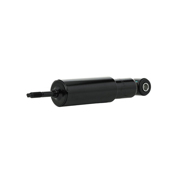 Numéro OEM E6110 3S525 - Amortisseur SKSA-01334191 NISSAN, INFINITI