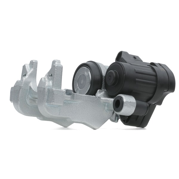 Pinza freno 78B1554 RIDEX Volkswagen Golf VII Hatchback (5G1, BQ1, BE1, BE2) 1.2 TSI 2013 105 CV