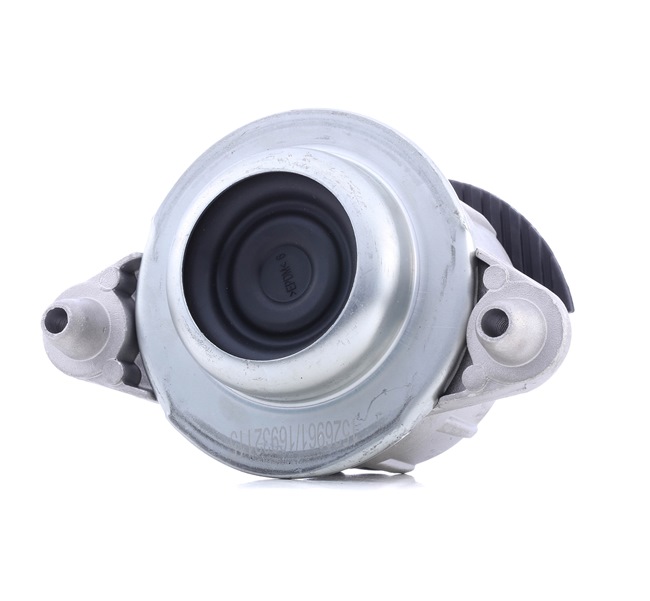 acquisto RIDEX (247E0765) Supporto motore