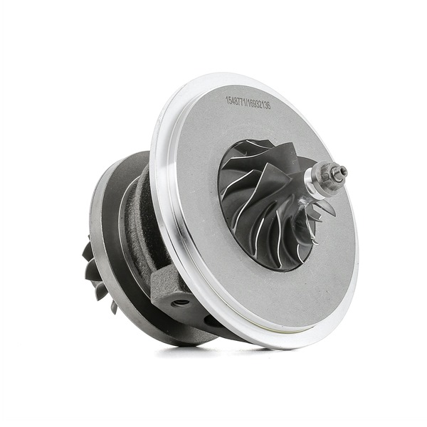 Número OEM 71783477 - Conjunto piezas turbocompresor 4973C0190 FIAT, ALFA ROMEO, LANCIA, ABARTH