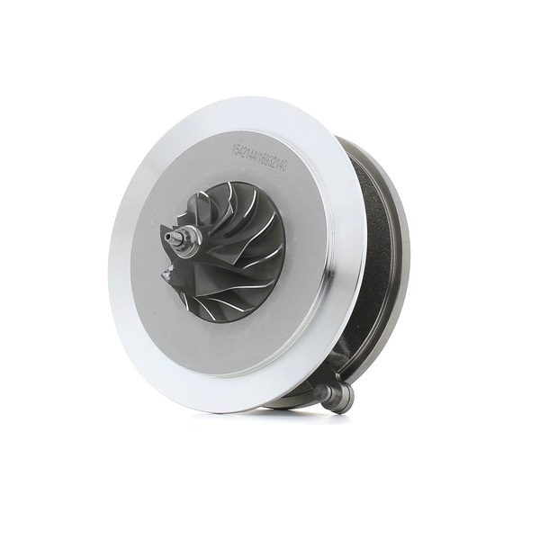 Número OEM 647 096 00 99 - Cartucho CHRA 4973C0191 RENAULT, BMW, VW, MERCEDES-BENZ, OPEL