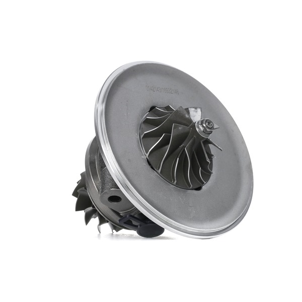 OEM-Nummer 17201-0R041 - Rumpfgruppe, Lader SKCCC-4540191 TOYOTA, RENAULT TRUCKS, WIESMANN