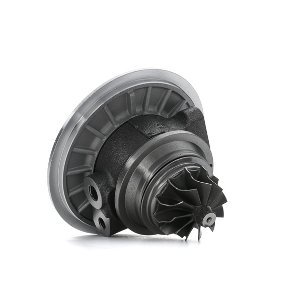 Número OEM 17201-0R040 - Conjunto piezas turbocompresor 4973C0192 TOYOTA, WIESMANN