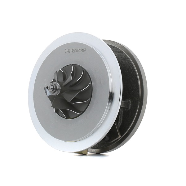STARK SKCCC-4540193 Fiat Multipla 186 turbocharger replacement cost