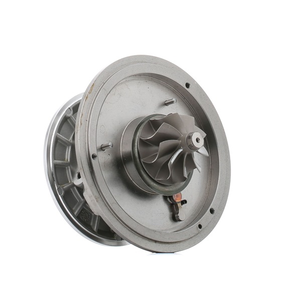 OEM-Nummer 11 65 7 798 0551 - Rumpfgruppe, Lader 4973C0200 BMW