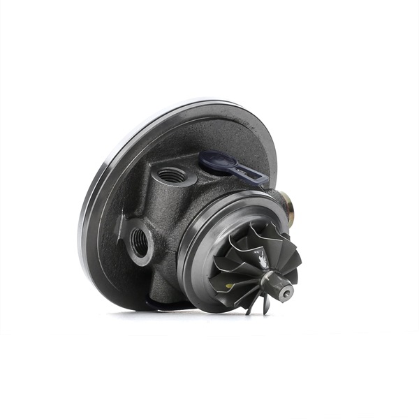 OEM-Nummer 06A 145 713 H - Rumpfgruppe, Lader SKCCC-4540203 VW, AUDI, SKODA, SEAT
