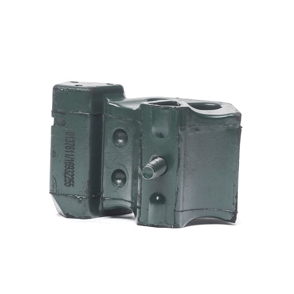 Numéro OEM 893 199 381 F - Support moteur SKEM-0660766 AUDI, SEAT, SKODA