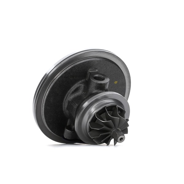 STARK | Turbocompressor sobrealimentação SKCCC-4540210 AUDI 80 B4 Avant (8C5) 1995 baratos online