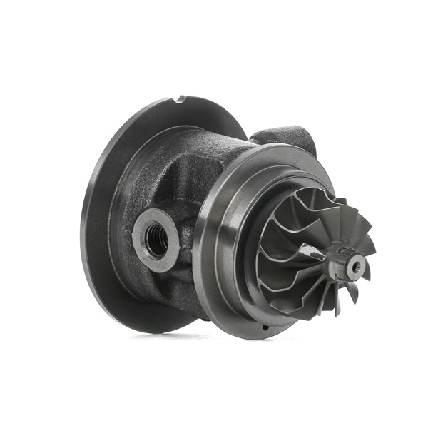 Kjernegruppe, lader SKCCC-4540214 STARK OPEL Corsa C Hatchback (X01) 1.7 DI (F08, F68) 2003 65 hk