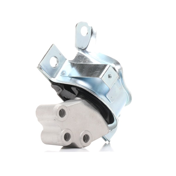 RIDEX 247E0769 engine mount FIAT Panda II Hatchback (169) 1.2 (169AXF2A, 169AXF1A) 69hp 2011