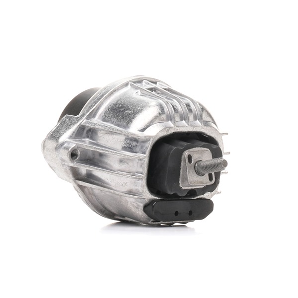 køb RIDEX (247E0779) Motorophæng