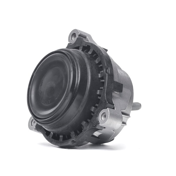 comprar STARK (SKEM-0660779) Soporte de motor