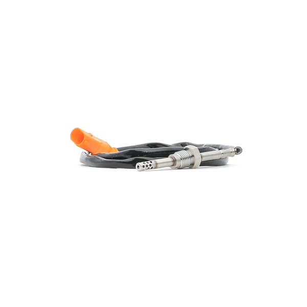 Sensor, temp. gas escape SKEGT-1470195 STARK Volkswagen Caddy III Familiar (2KB, 2KJ, 2CB, 2CJ) 1.6 TDI 2015 75 cv