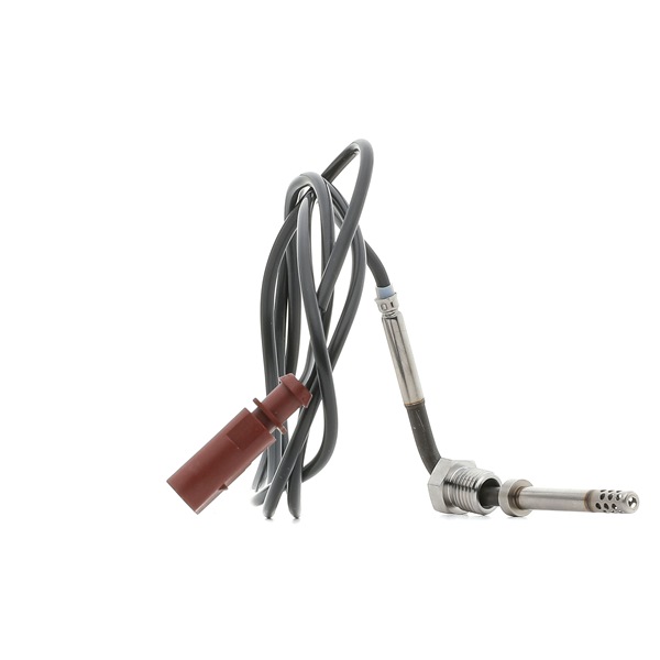 Uitlaatgas temperatuur sensor SKEGT-1470201 STARK Volkswagen Touareg I (7LA, 7L6, 7L7) 3.0 V6 TDI 2009 240 Pk